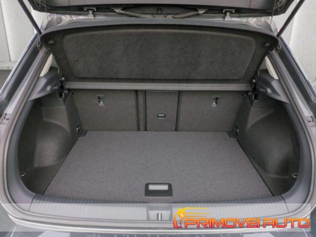 VOLKSWAGEN T-Roc 1.0 TSI Life rif. 20584614 - Foto 7