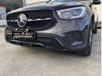 MERCEDES - GLC - 300 d 4Matic CoupÃ© Premium Plus