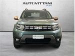 DACIA Duster 1.0 TCe GPL Extreme 4x2 rif. 23788723