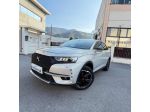 DS AUTOMOBILES DS 7 Crossback BlueHDi 130 aut. Performance Line+ rif. 24062803