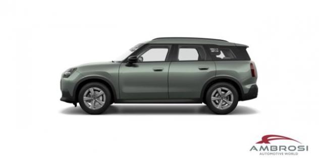 MINI Countryman Cooper Classic D rif. 23967884 - Foto 2