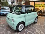 FIAT Topolino 6kw rif. 24190017