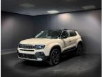 JEEP Avenger 1.2 Turbo 100 CV Summit rif. 23750070