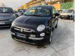 FIAT 500 1.3 Multijet 16V 95 CV Lounge rif. 24008257