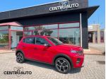CITROEN C3 4ª serie C3 PureTech 100 S&S Plus