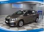 BMW 218 d Active Tourer Advantage AUT EU6