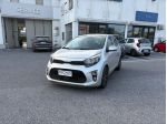 Kia Picanto Picanto 1.0 dpi Style