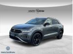 Volkswagen T-Roc I 2022 1.0 tsi Style 110cv