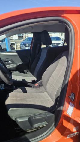 OPEL Corsa 1.2 Edition rif. 24041293 - Foto 10