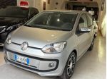 Volkswagen up! 1.0 75 CV 5p. high