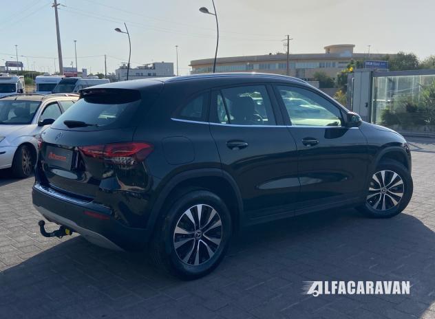 Mercedes-Benz GLA 250e phev (eq-power) Sport auto - Foto 4