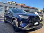 TOYOTA RAV 4 Rav4 V 2019 Rav4 2.5 vvt-ie h Adventure awd-i 222c rif. 23828561