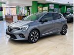Renault Clio 1.5 blue dci Evolution 100cv