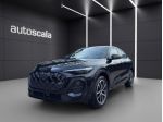 AUDI Q5 SPB TDI 150 kW mHEV+ S tronic quattro S line editi rif. 23034540