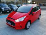 FORD B-Max 1.0 ECOBOOST 100cv PLUS rif. 23312936