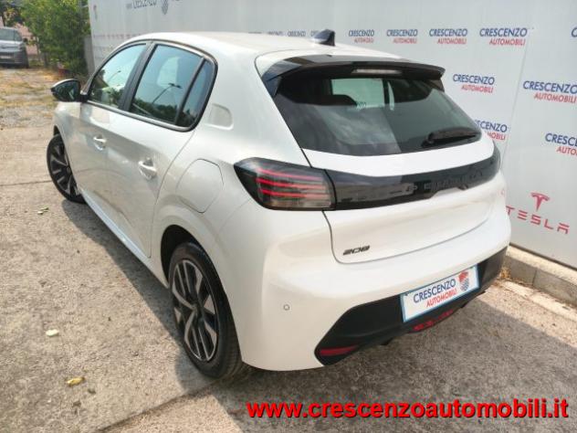 PEUGEOT 208 100 CV Style - PREZZO REALE rif. 23987770 - Foto 8
