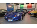 LOTUS Elise S1 CARBON LOOK!! COLORAZIONE RARA!! rif. 23863261