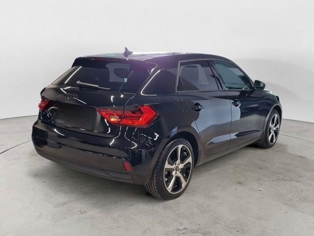 Audi A1 Sportback 30 TFSI - Foto 2