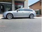 AUDI S4 Avant 3.0 TFSI Quattro Tiptronic Business,STRAFULL rif. 23808076