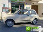 AUTOBIANCHI A 112 BERLINA rif. 23653528