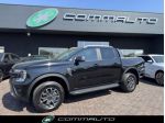 FORD Ranger 2.0 ECOBLUE aut. 205 CV DC Wildtrak 5 posti rif. 23631605