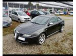 Alfa Romeo GT 1.9 jtd mjt BlackLine