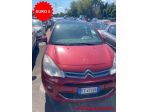 CITROEN C3 1.2 VTi 82 Exclusive rif. 24230632