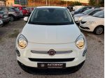 FIAT - 500X - 1.3 T4 150 CV DCT - FINANZIABILE - PERMUTE