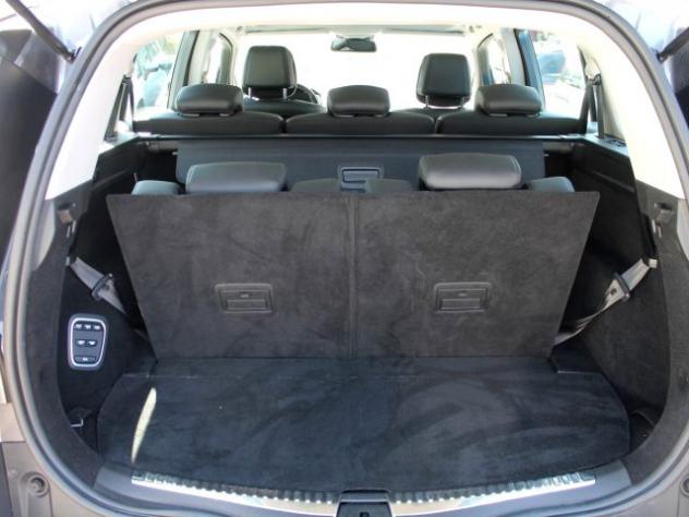 RENAULT Espace 2.0dci160cv 7p Aut Cam Tetto UNIPRO IVA DEDUCIBILE rif. 23736938 - Foto 10