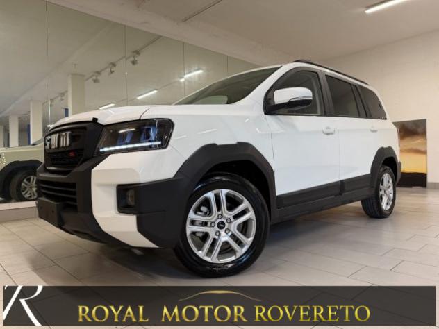 SWM G03F 1.5 PREZZO REALE !! 5 ANNI DI GARANZIA ! NUOVA!! rif. 23079794