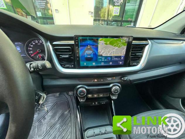 KIA Stonic STYLE rif. 23815533 - Foto 4