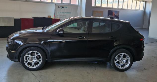 Alfa Romeo Tonale Tonale 1.5 hybrid MHEV Sprint 130cv tct7 - Foto 3