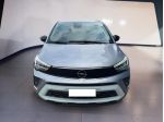 Opel Crossland 2021 1.2 Elegance 83cv