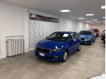SKODA Fabia 1.0 TSI 95 CV Selection IVA ESPOSTA rif. 23775899