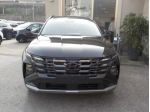 HYUNDAI Tucson KM0 - 1.6 HEV 215CV AT Exellence rif. 22504320