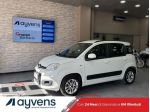 Fiat Panda 1.2 EasyPower GPL 4 posti