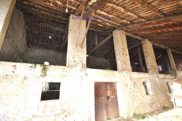 Rustico/Casale/Corte - Caraglio . Rif.: 10714 - Foto 15