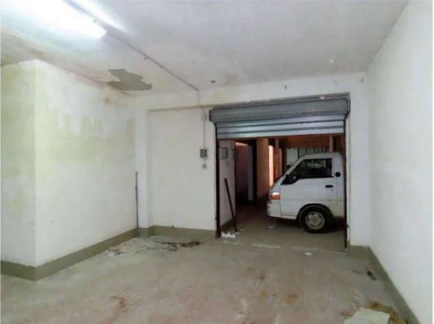 Immobile in asta di 1371 m² in vendita a Carapelle - Foto 10