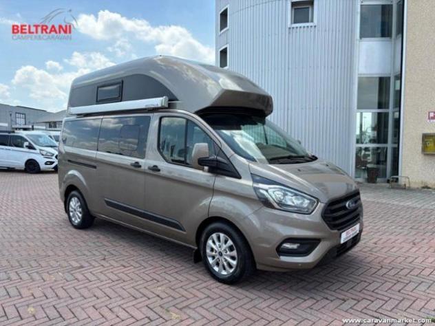WESTFALIA FORD NUGGET PLUS rif. 23989770