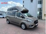 WESTFALIA FORD NUGGET PLUS rif. 23989770