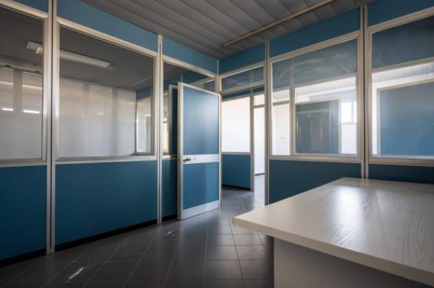 Immobile di 346 m² con più di 5 locali in affitto a Venezia - Foto 2