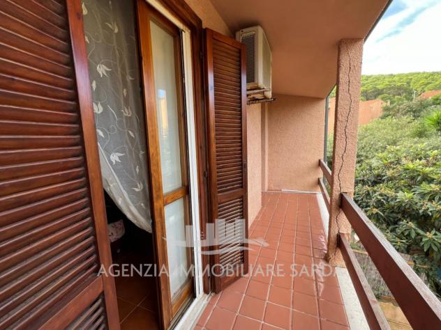 Villa a schiera in vendita a Alghero - Foto 5