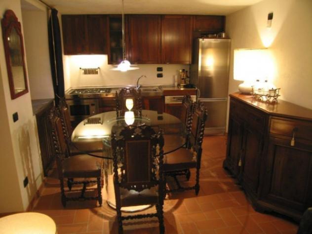 Villa di 170 m² con 3 locali in vendita a Alta Val Tidone - Foto 10