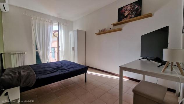 Appartamento in vendita a Bocca di Magra - Ameglia 60 mq Rif: 1452906 - Foto 7