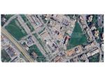 IMMOBILI-IMMOBILE RESIDENZIALE-Via Aldo Moro, 62, 04011 Aprilia LT, Italia
