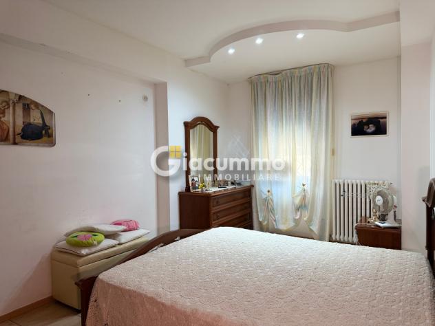 Trilocale in vendita a Avigliano - Foto 15