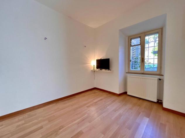 Appartamento di 95 m² con 3 locali in vendita a Bergamo - Foto 5