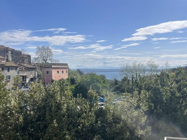 Appartamento 4 locali - Rif. 2565 - Foto 2