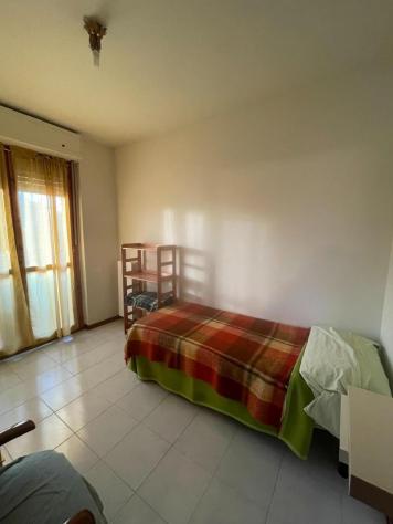 Appartamento in vendita a Buonconvento 55 mq Rif: 1376181 - Foto 6
