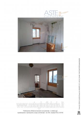 IMMOBILI-IMMOBILE RESIDENZIALE-16032 Camogli GE, Italia Via Trea 1 - Foto 5